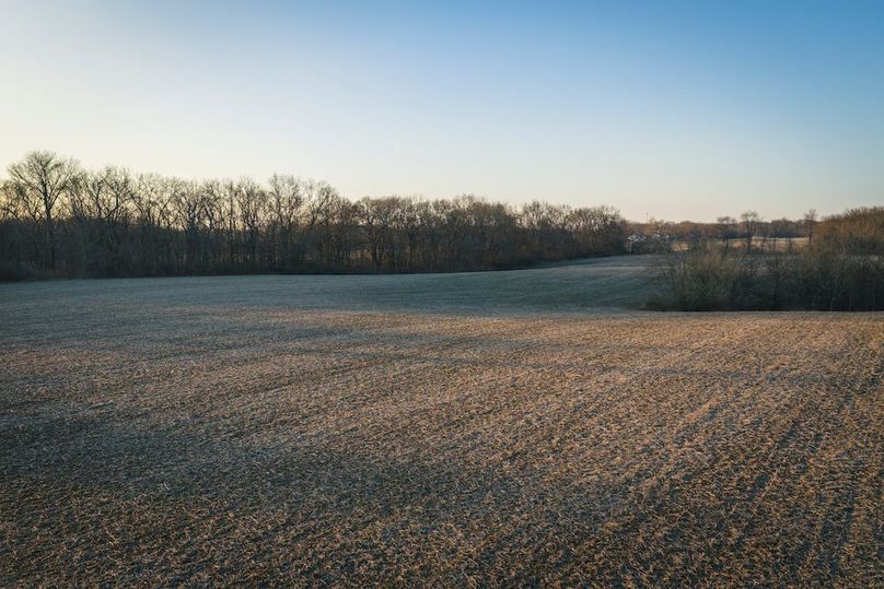 DJI_20260309182630_0311_D