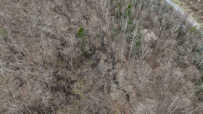 Somerset, 20, Hostetler-10