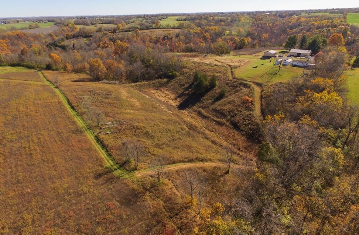 Fleming Petry 115-05