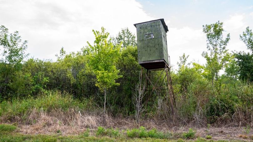 MadisonParLa1372-153