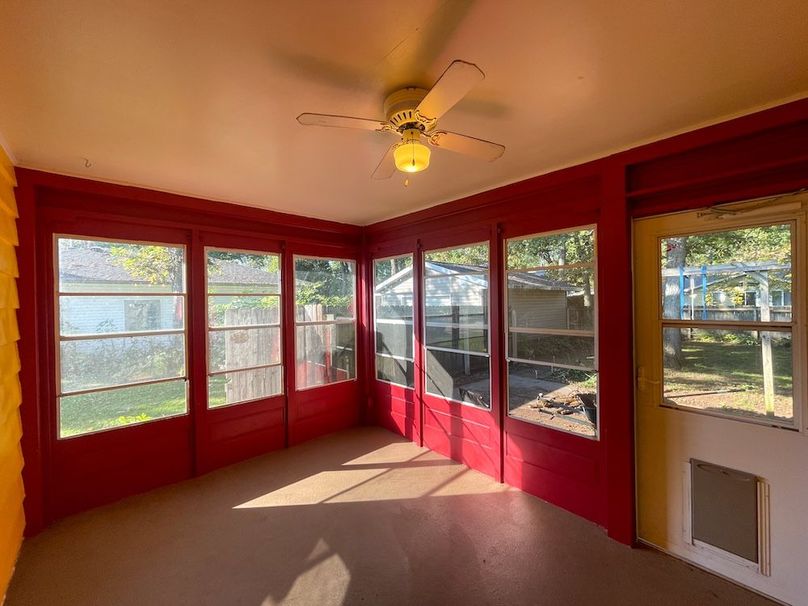 Wood 0.32, Ponce -27