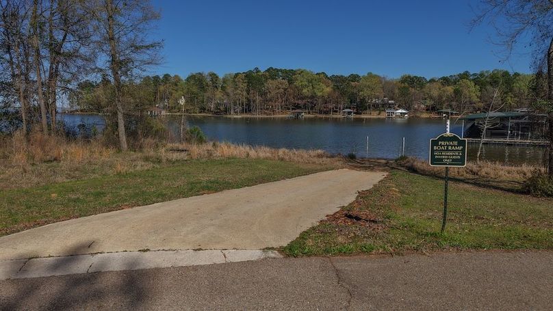 DJI_20260311014821_0056_D