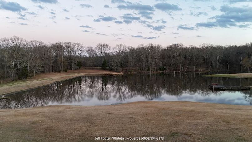 Hinds Co - 53.51 - MT Beasley-15