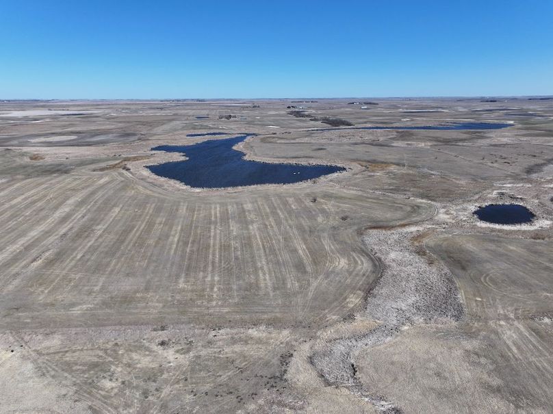 DJI_20240423113401_0037_D