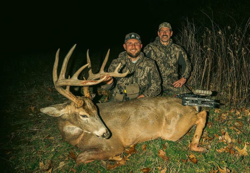 DSC02299-Enhanced-NR