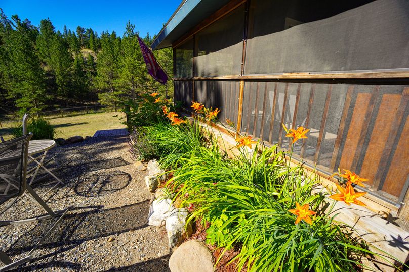 3. 20230718-DSC03014