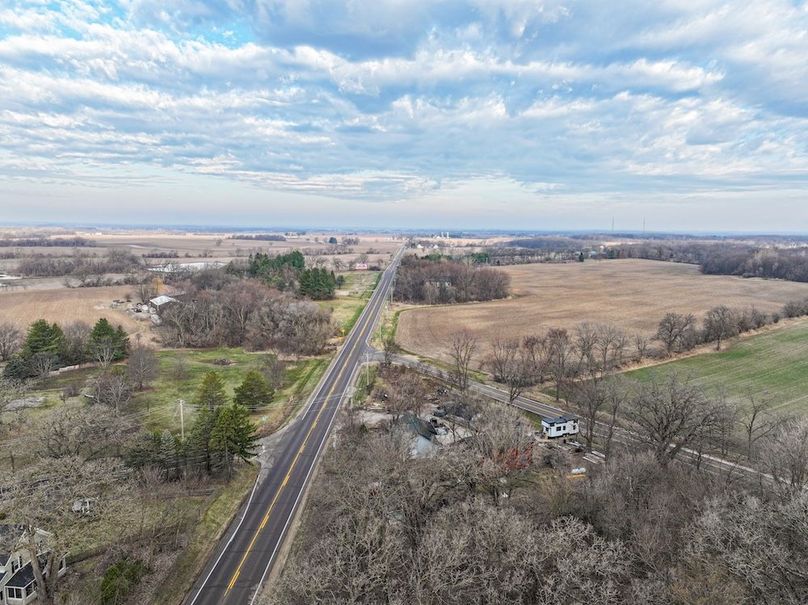 Walworth 1.5 Schuldt -37