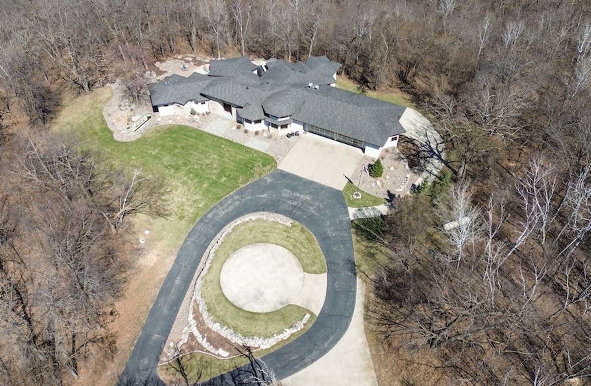 3-web-or-mls-washlc_aer (5 of 18)