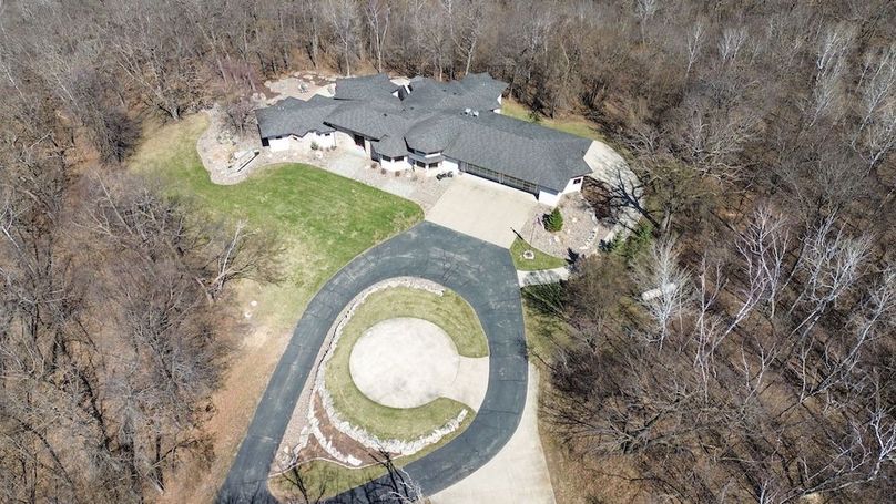 3-web-or-mls-washlc_aer (5 of 18)