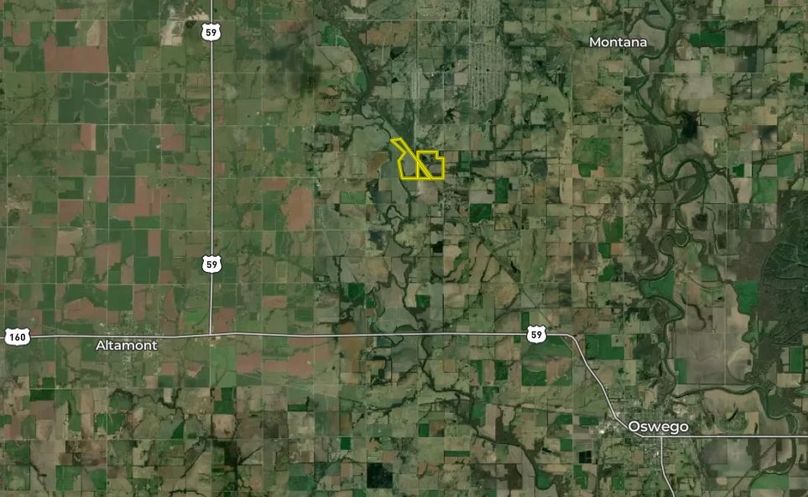 Screenshot_24-1-2026_104437_id.land