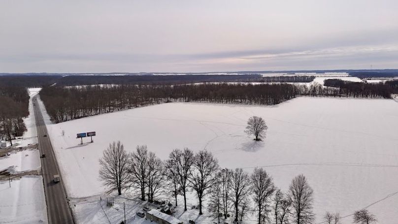 dji_fly_20260129_125012_0096_1769781180712_photo