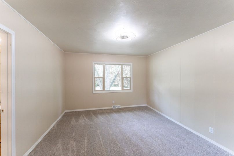 Ogle 1.07 - Rock River_36