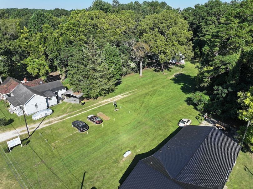 DJI_20250829092454_0104_D