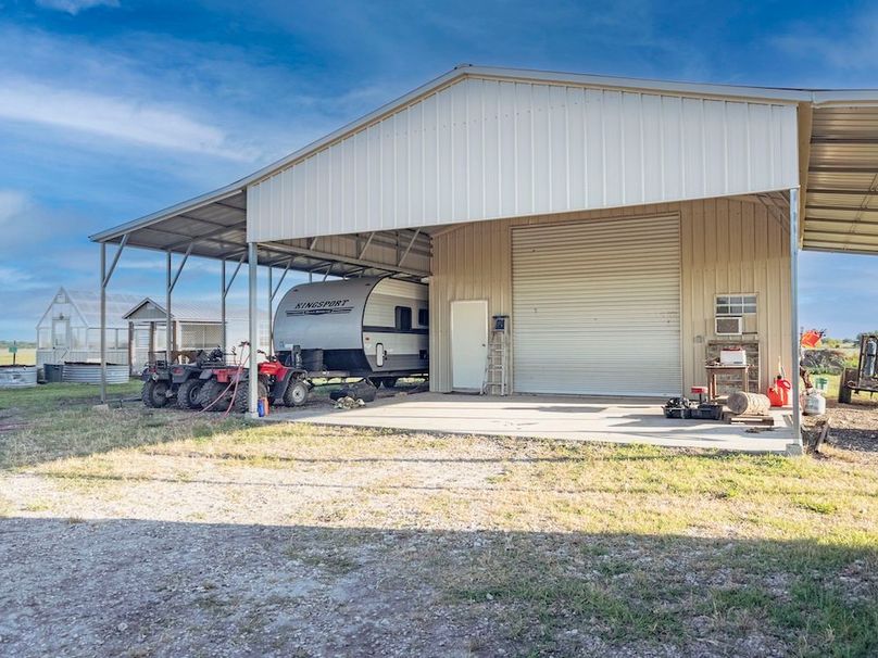 Hunt County 41.38 Acres (11 of 52)