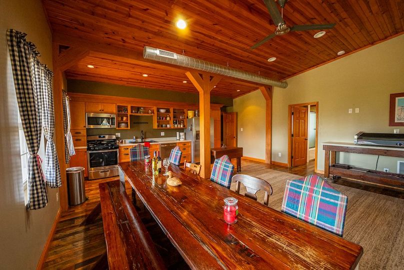 St Clair IL 263.95 Featured_Pro Photo-39