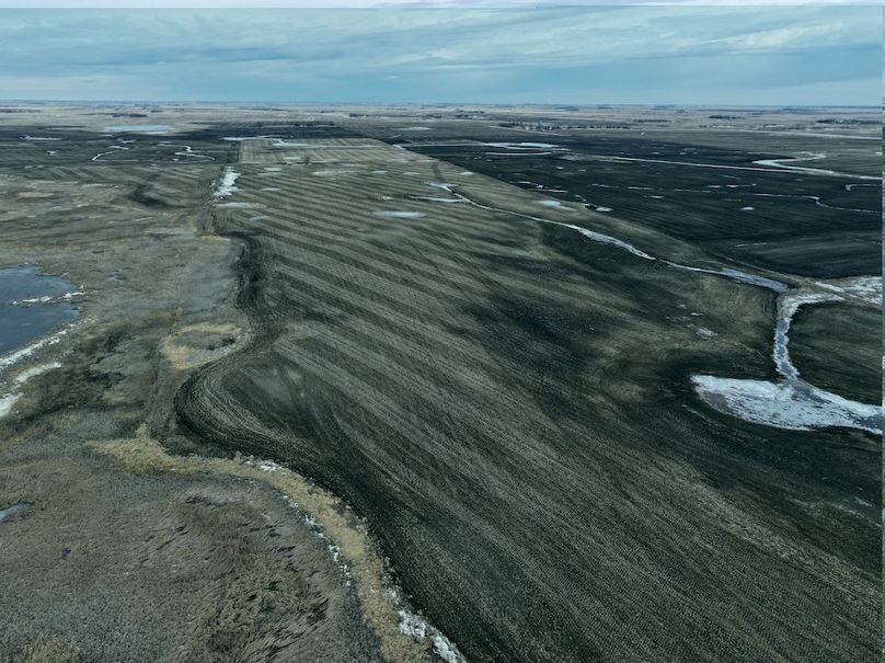 DJI_20260216150307_0090_D(1)