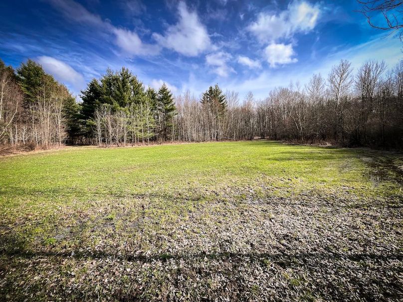 StLawrence_142.7_Bosse_Photos_72