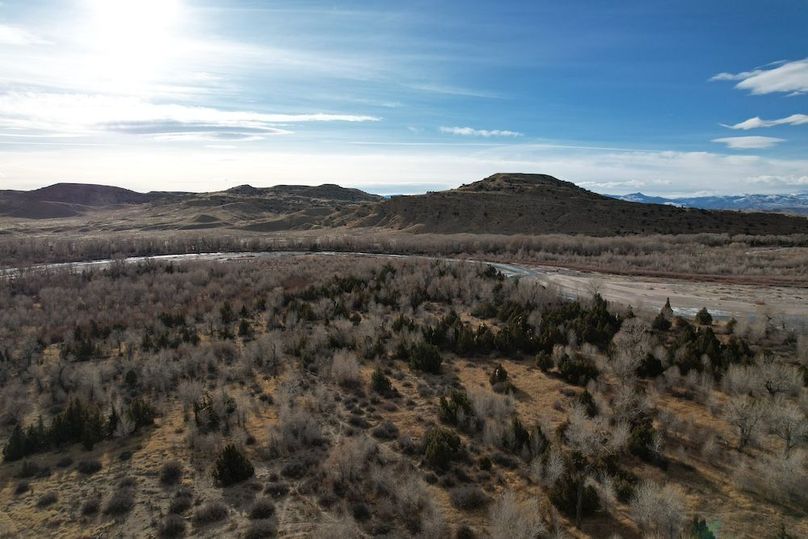 DJI_0763