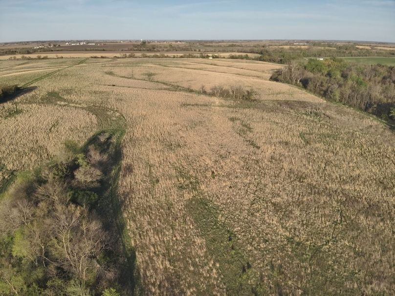 DJI_20250429190242_0009_V