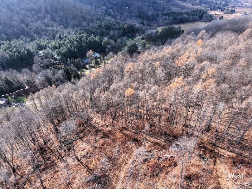 DJI_20251122124334_0108_D(1)