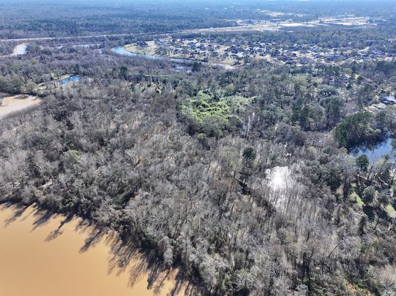 dji_fly_20260127_130046_0995_1769549079133_photo