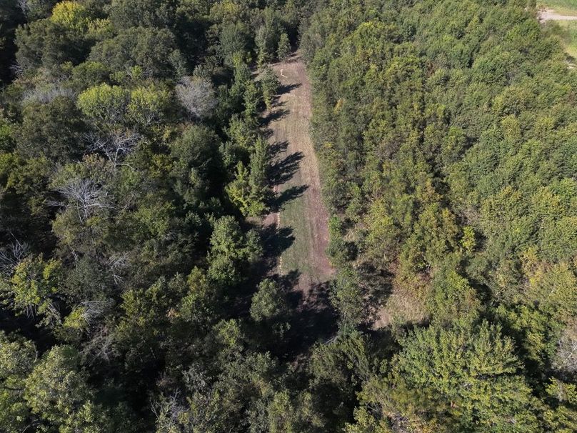 DJI_20251016150215_0023_V