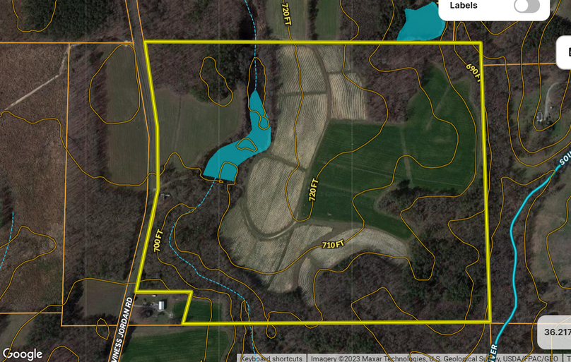 Screenshot 2023-08-08 134651