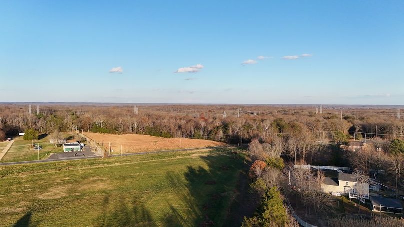 22_dji_fly_20251126_155122_0096_1764525899206_photo