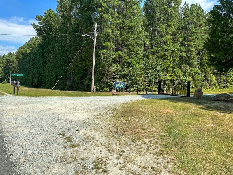 Shady Oak rd (40)