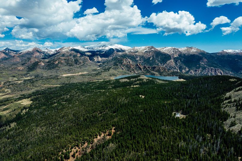 Teller 11.75 - 0003.1 pikes peak