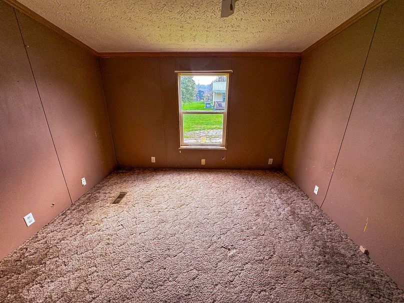 Wirt, WV 0.228 AC Full-08