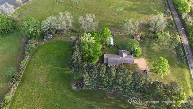 Madison Co - 360 - Hardy-Graham-39