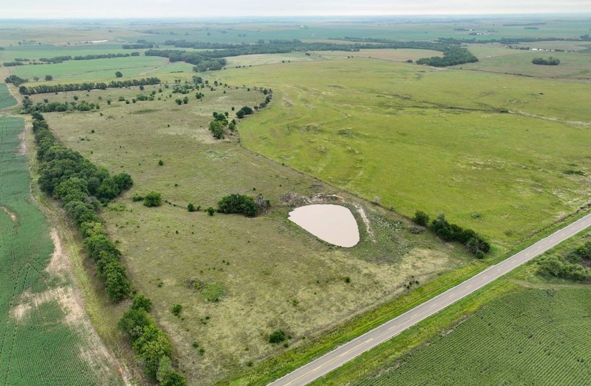 Ottawa KS, 157.7_003