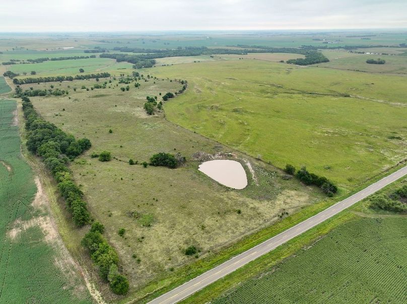 Ottawa KS, 157.7_003