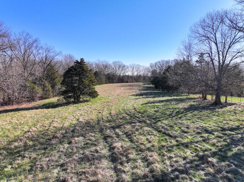 DJI_20260317092941_0968_D