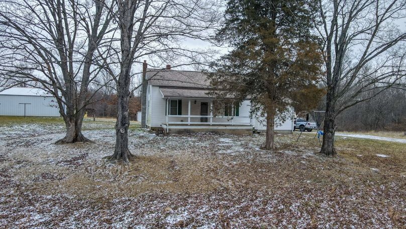 vandalia 450 (2)-1150