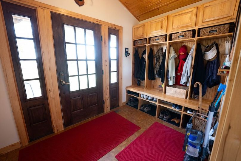 Cedar IA 152 Featured I