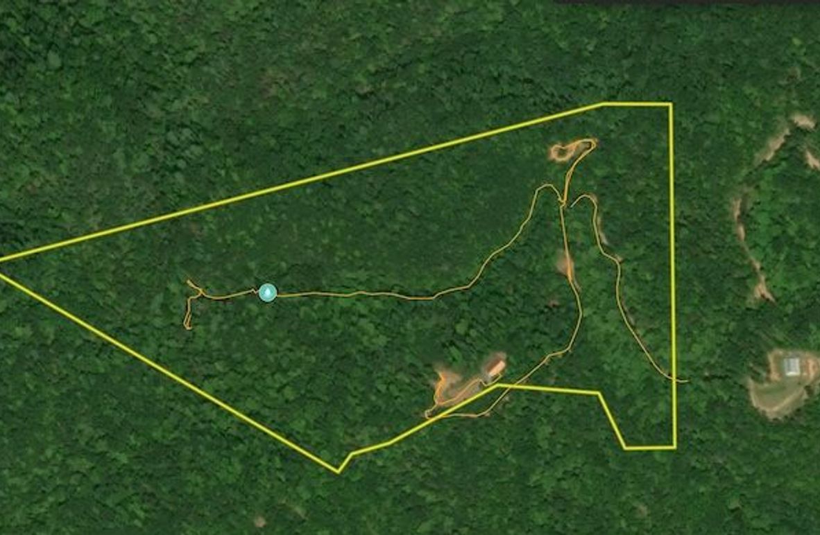 Screenshot 2025-06-30 at 10.16.31 AM