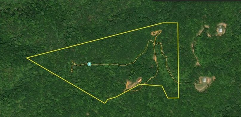 Screenshot 2025-06-30 at 10.16.31 AM