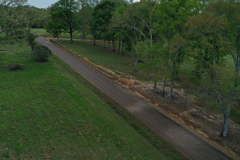 DJI_0086