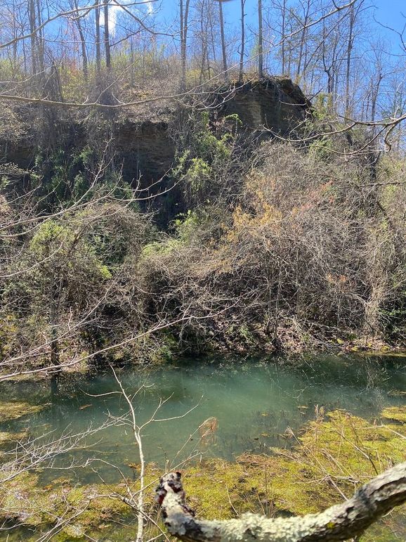 Carter Gordon 70 +_- 019