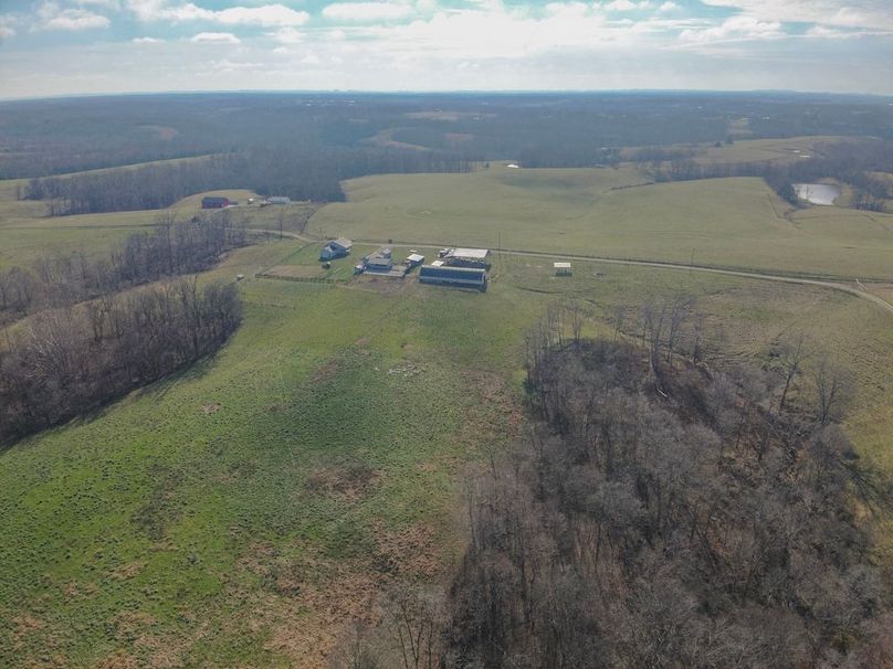 11-DJI_20251201113049_0011_W