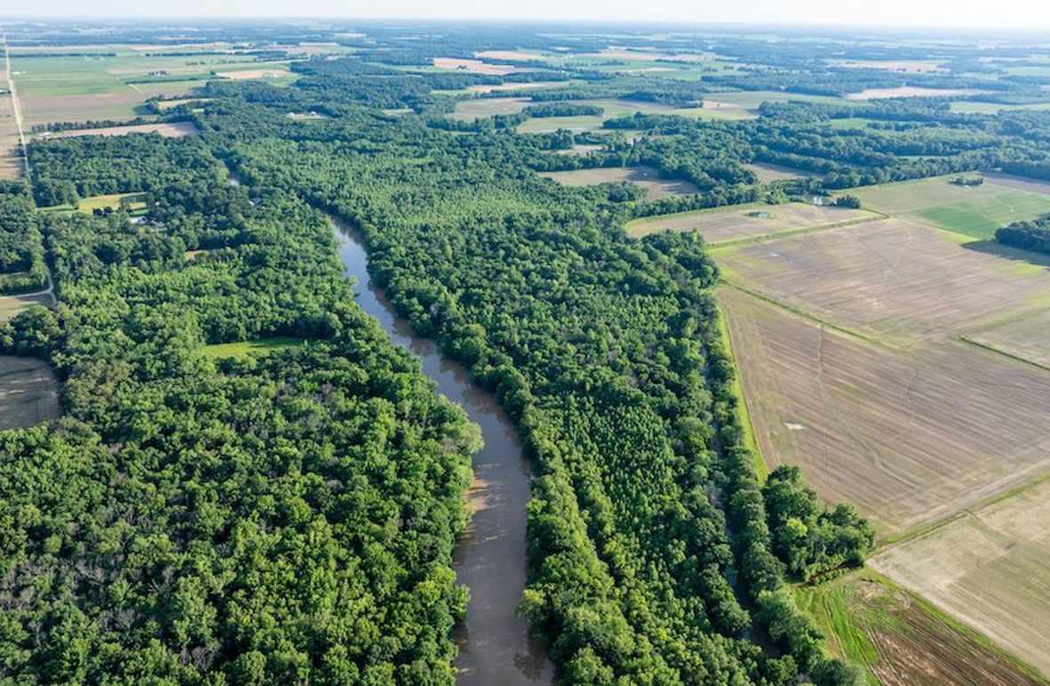 DJI_20250620054140_0003_D