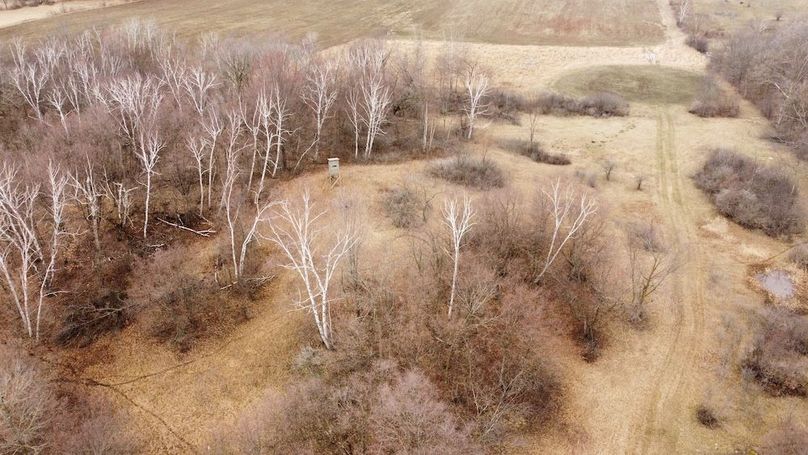 dji_fly_20240410_090814_297_1712758250722_photo_optimized