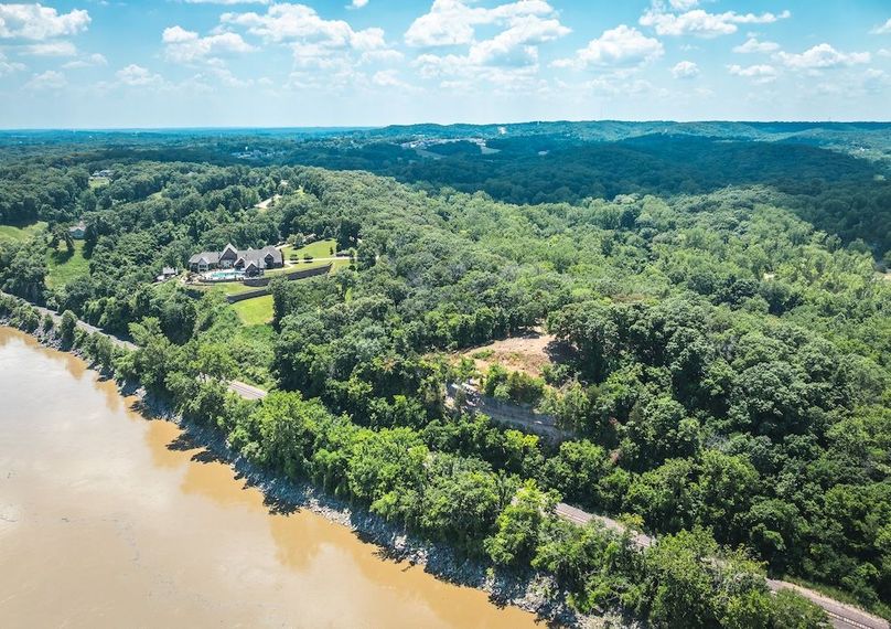 DJI_20250703131505_0428_D