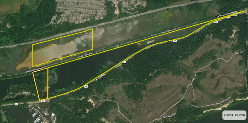 Screenshot 2026-04-15 at 8.45.48 AM