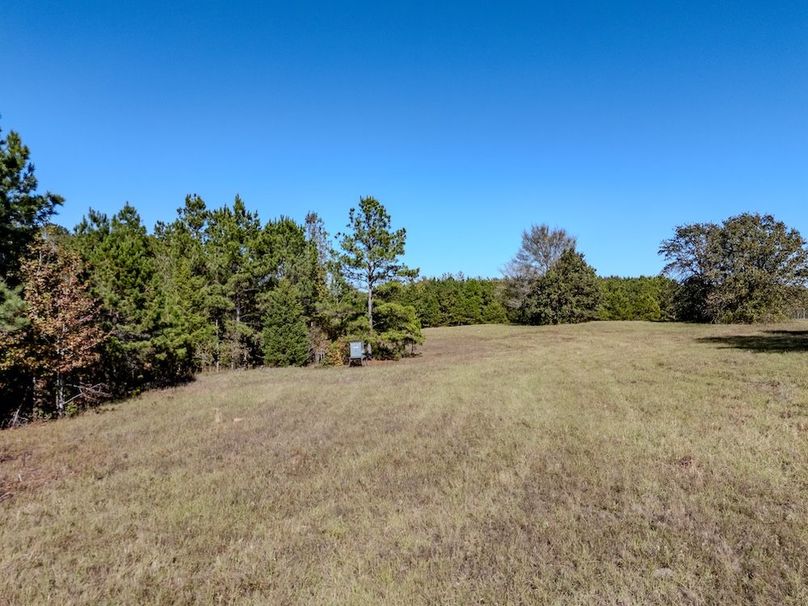 48 Edited drone rusk 67ac-74