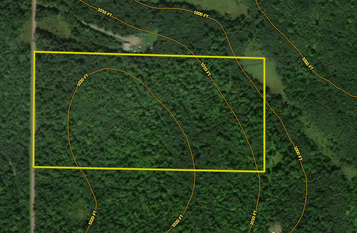 Screenshot 2026-04-12 at 9.25.47 AM