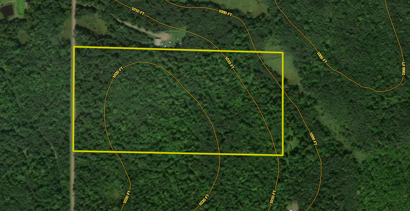 Screenshot 2026-04-12 at 9.25.47 AM