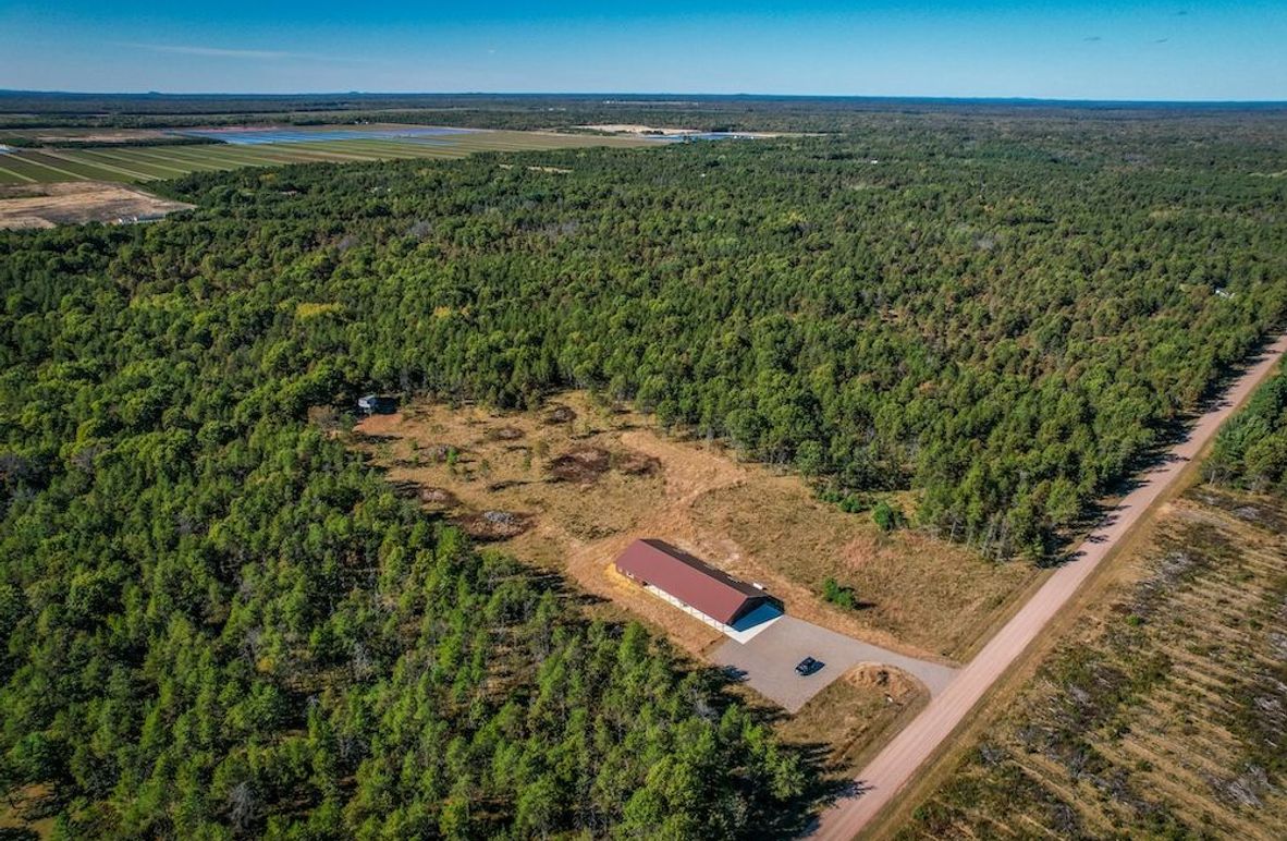 Juneau 27 Wiesner -001